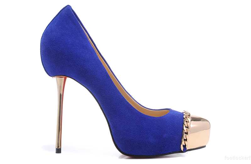 christian louboutin escarpin pascher pascher vendange chaussures christian louboutin soldes envente